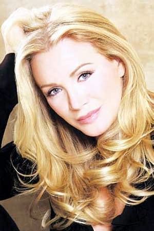 shannon tweed|Shannon Tweed — The Movie Database (TMDB).